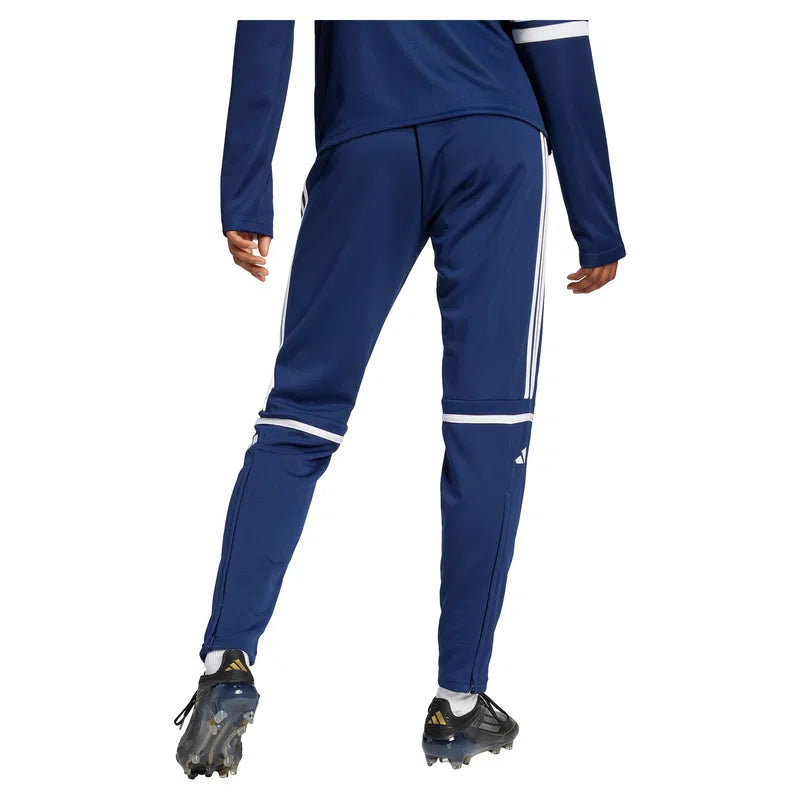 Squadra 25 Training Pant Damen