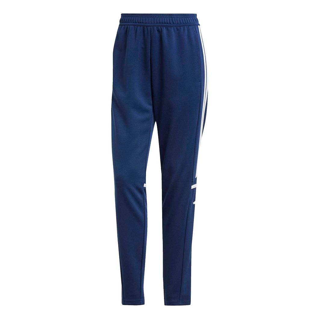 Squadra 25 Trainingshose Damen