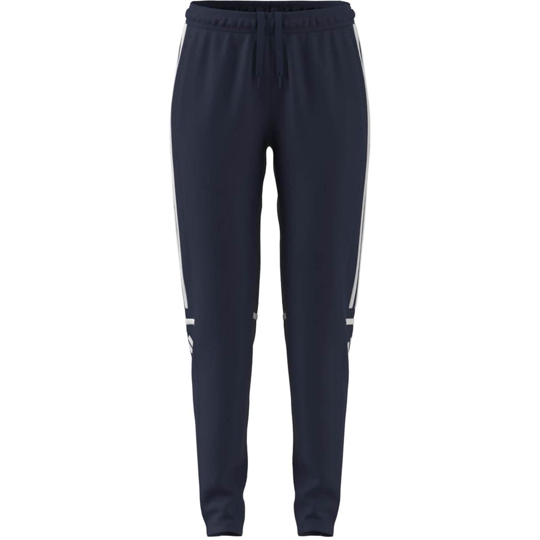 Squadra 25 Trainingshose Damen