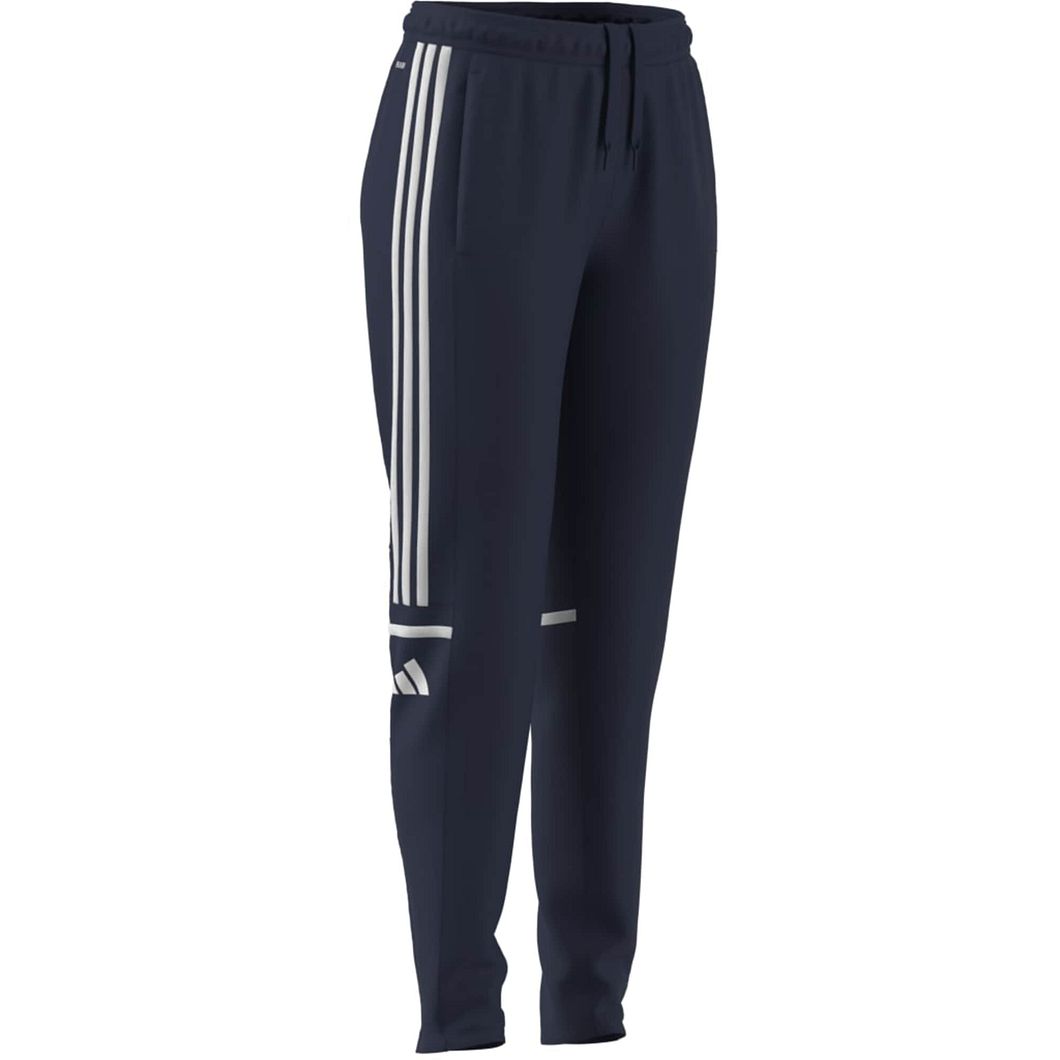 Squadra 25 Trainingshose Damen