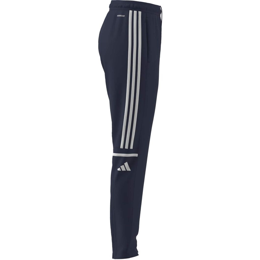 Squadra 25 Trainingshose Damen