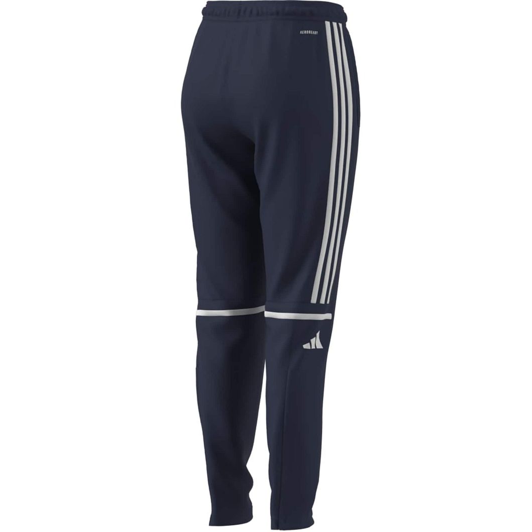 Squadra 25 Trainingshose Damen