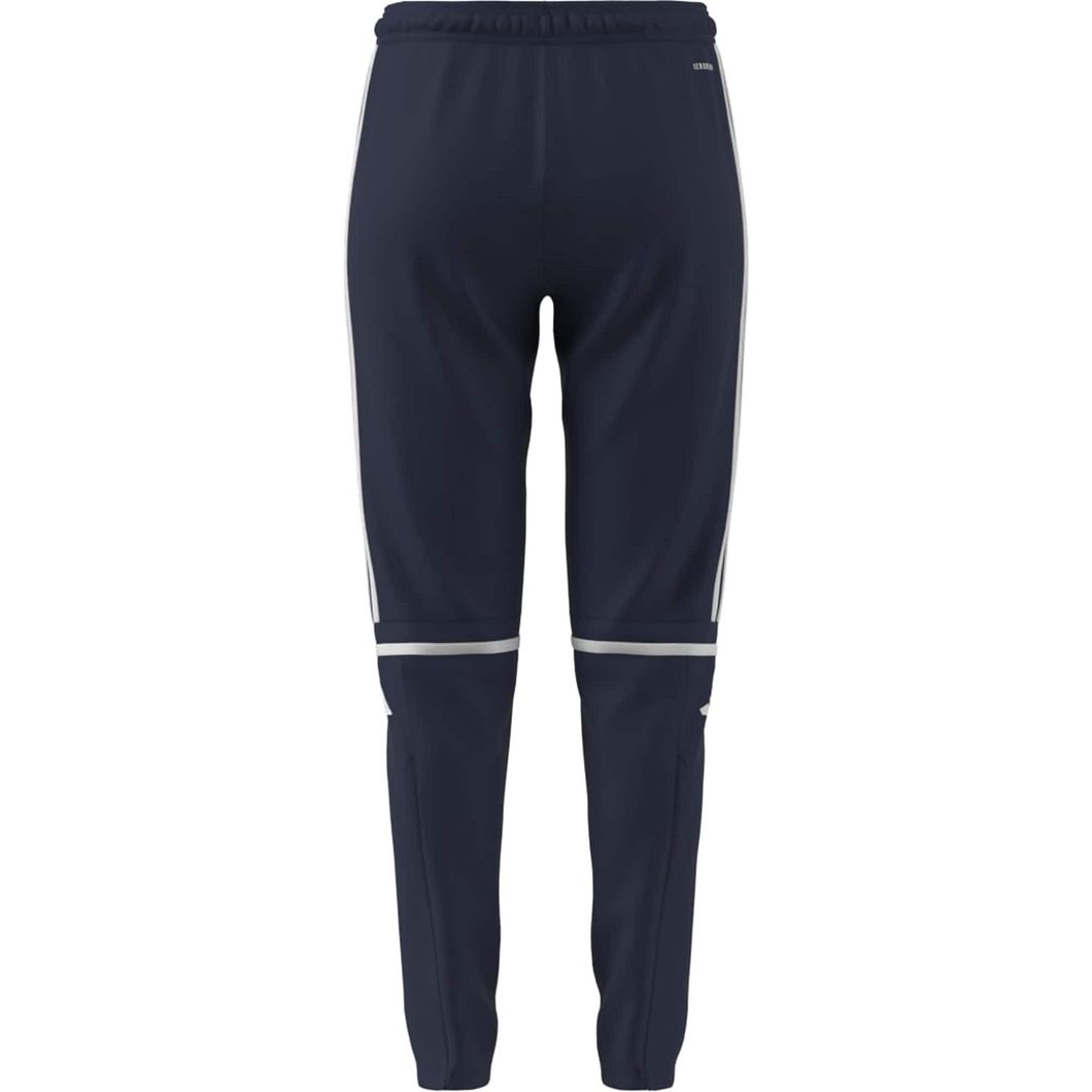 Squadra 25 Trainingshose Damen