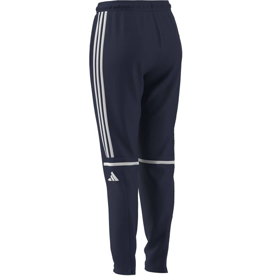Squadra 25 Trainingshose Damen