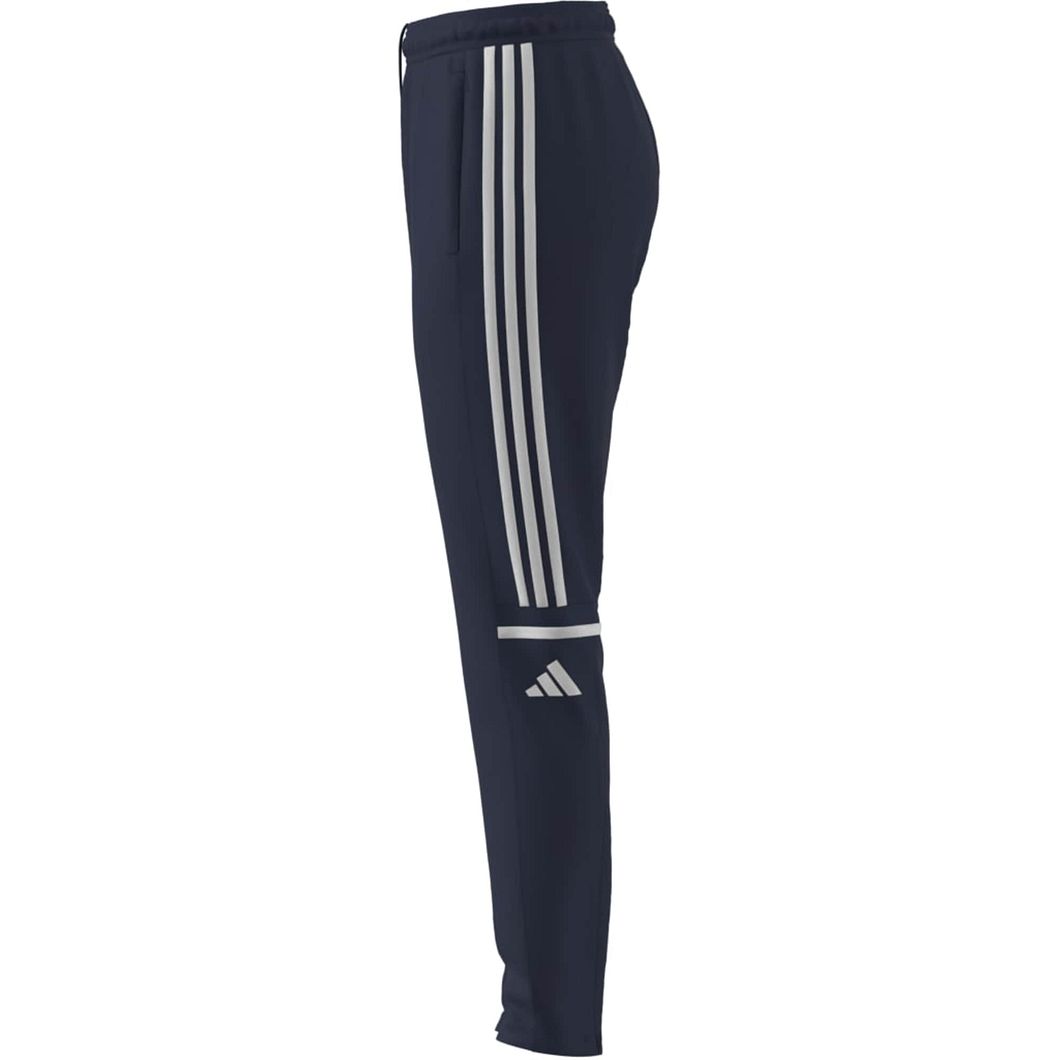 Squadra 25 Trainingshose Damen