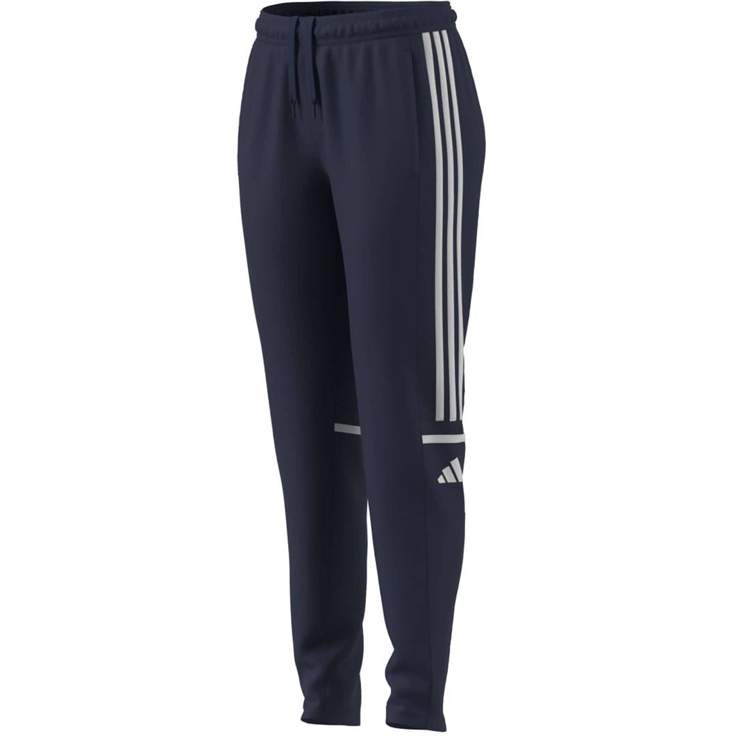 Squadra 25 Trainingshose Damen