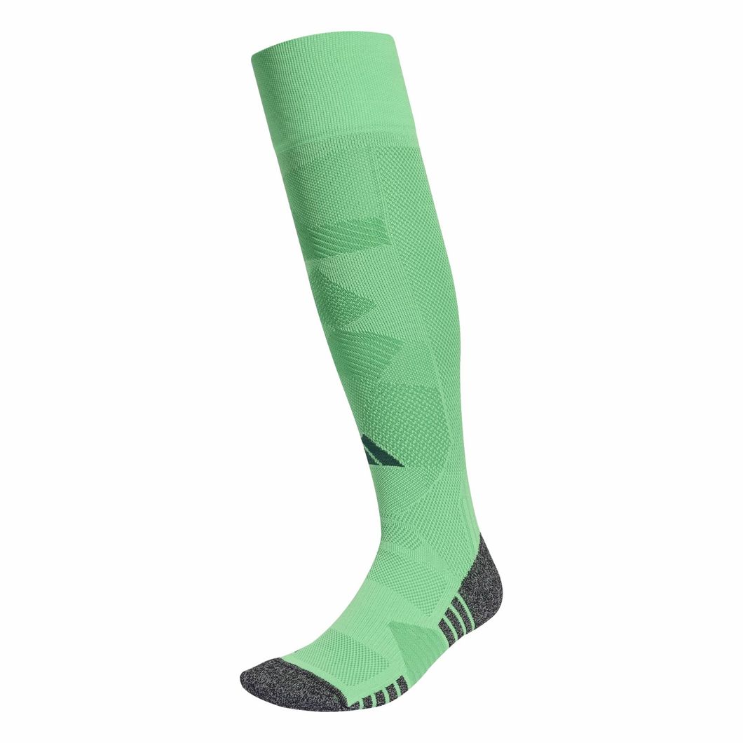 Tiro26 Torwartsocken