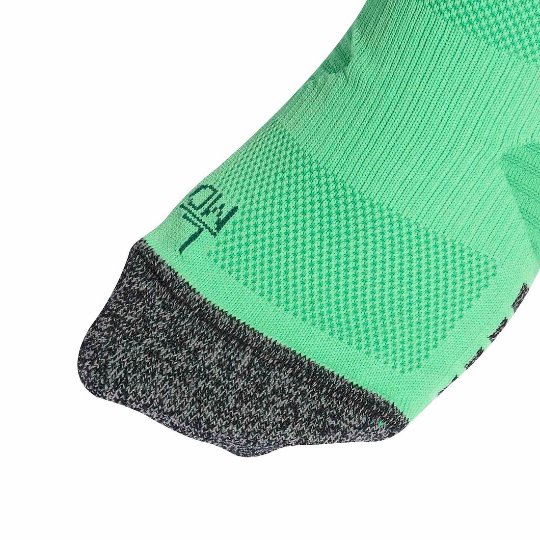 Tiro 26 Torwartsocken