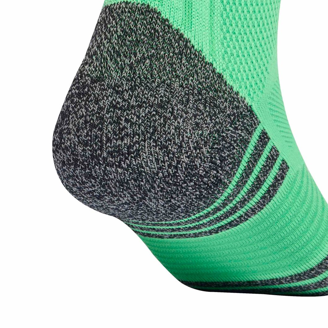 Tiro26 Torwartsocken