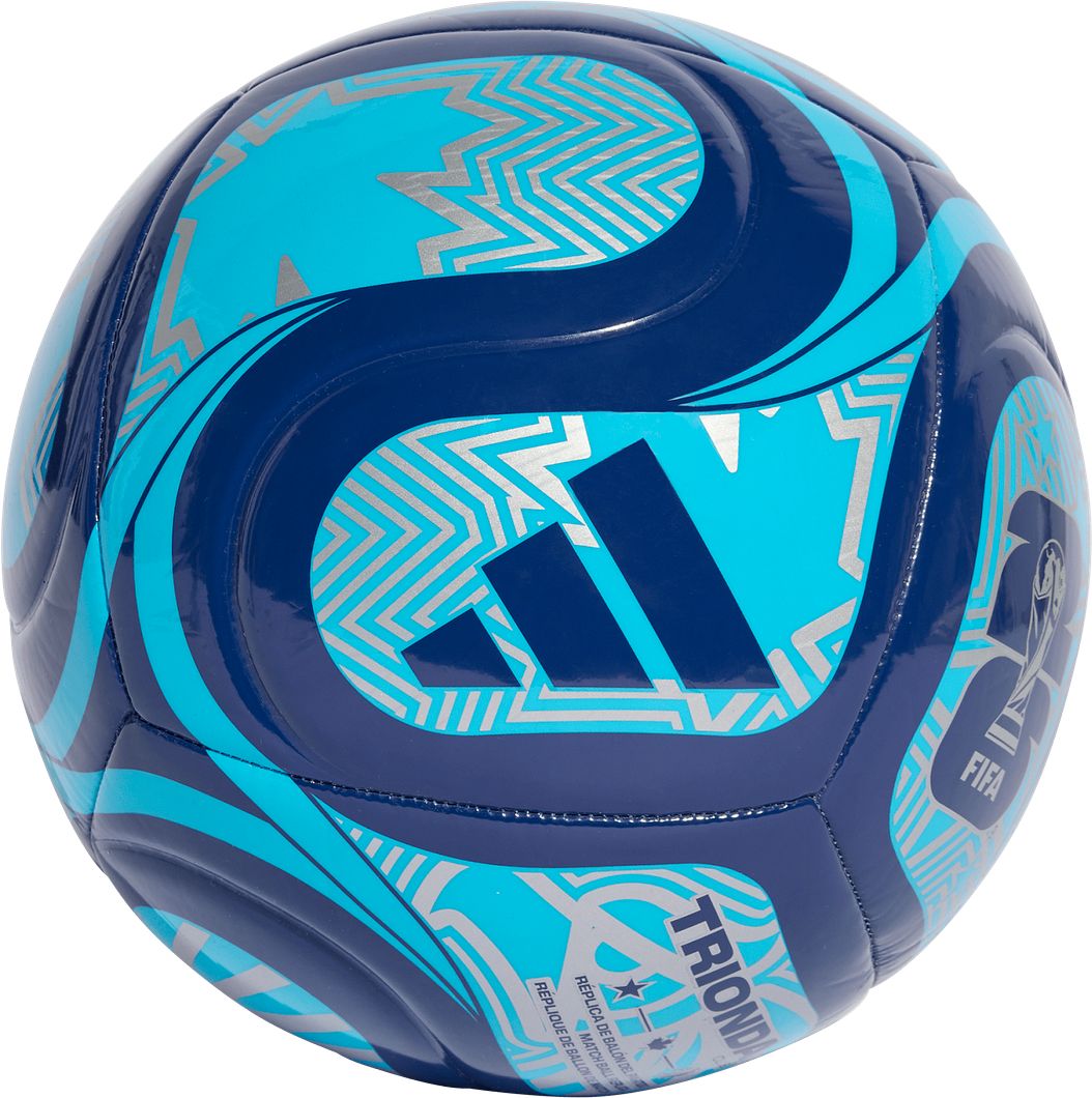Trionda Club Ball