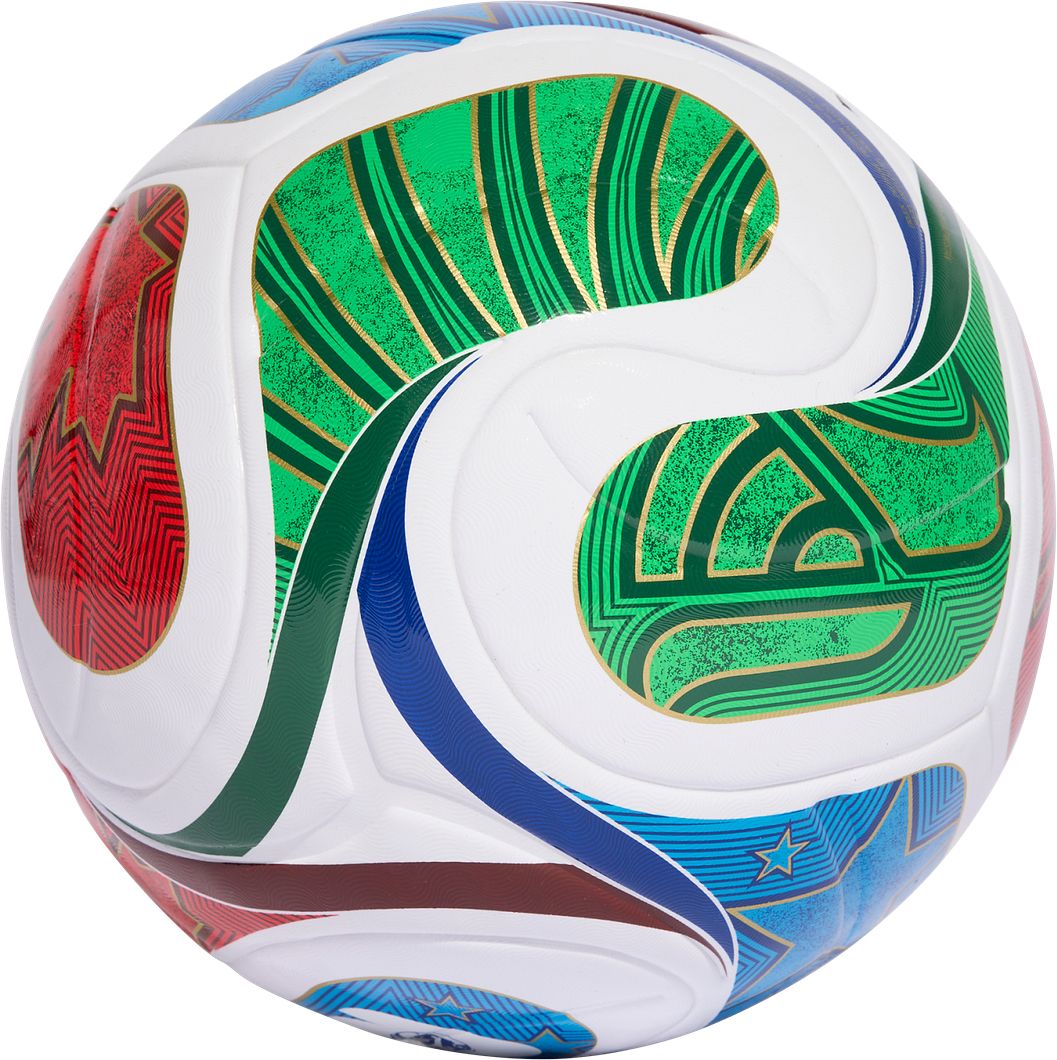 Trionda League Fußball FIFA World Cup 26