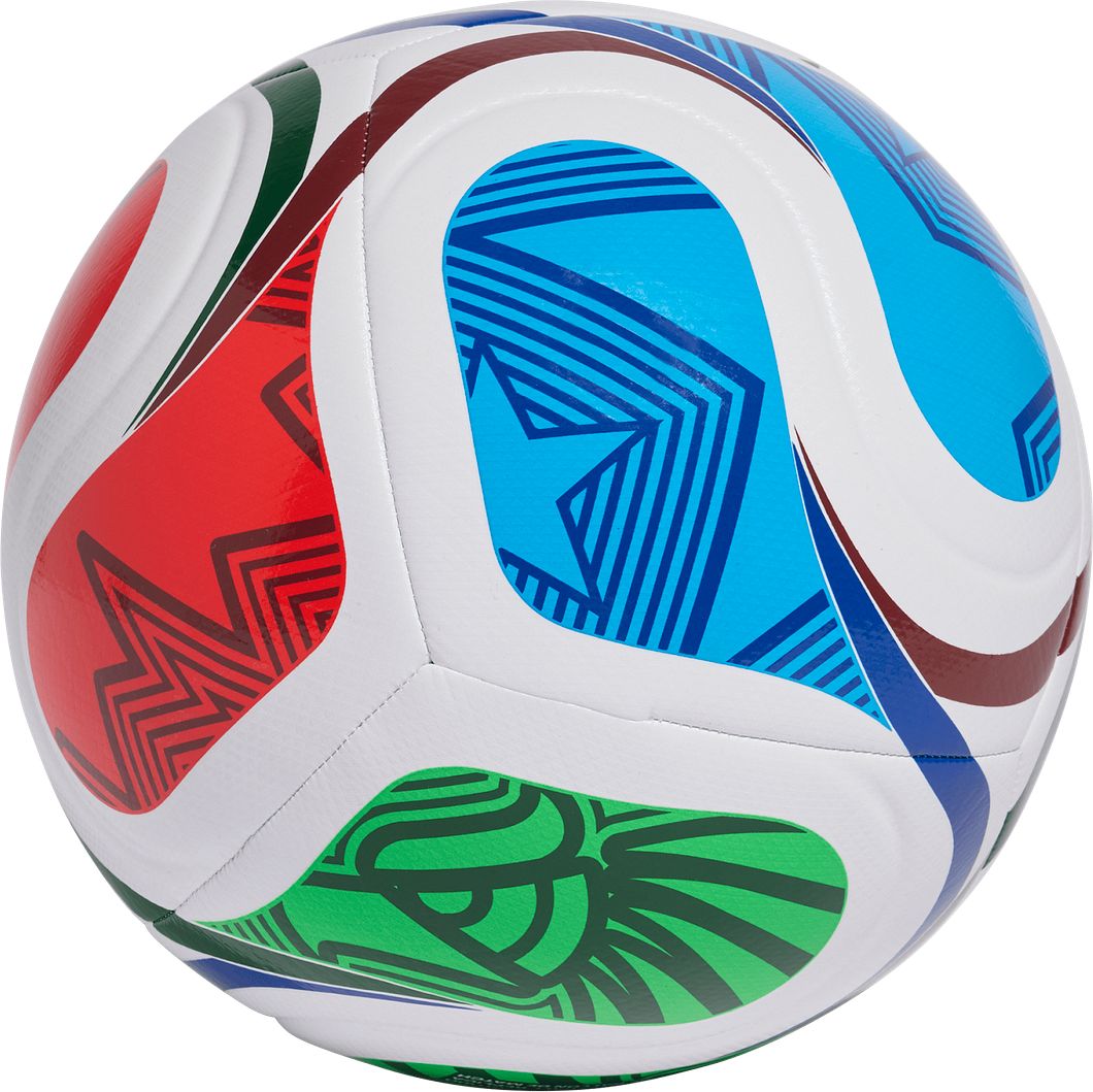 Trionda Trainingsball