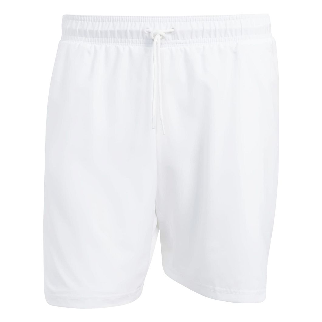 CLUB 2IN1 SHORT