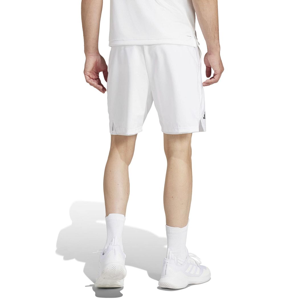 CLUB 2IN1 SHORT