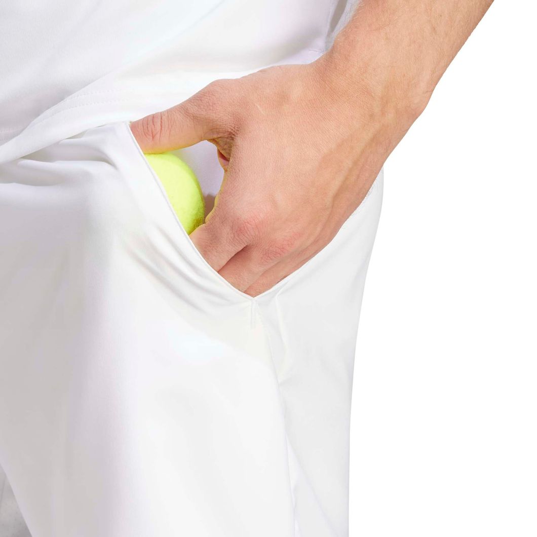 CLUB 2IN1 SHORT