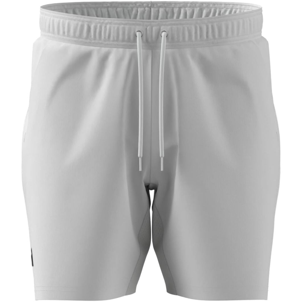 CLUB 2IN1 SHORT