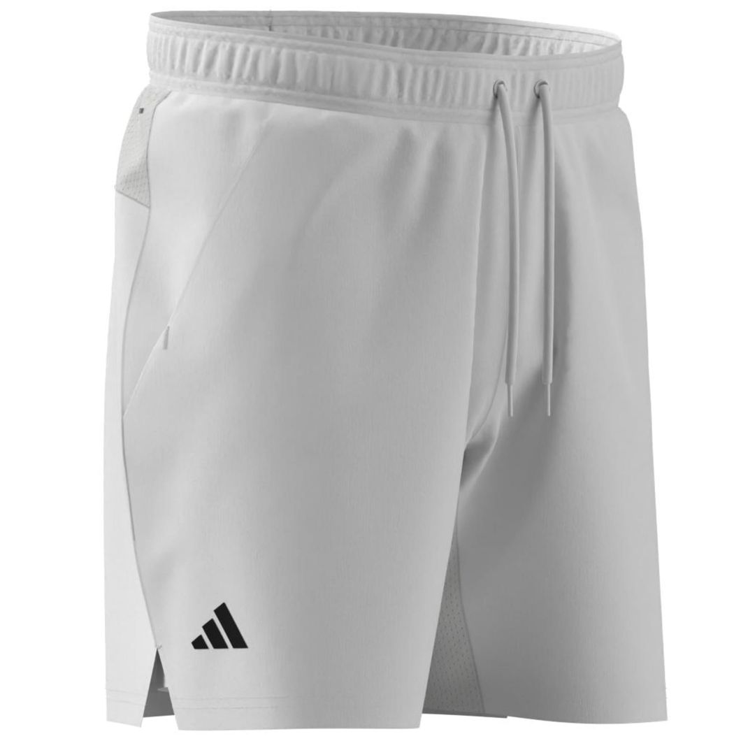 CLUB 2IN1 SHORT