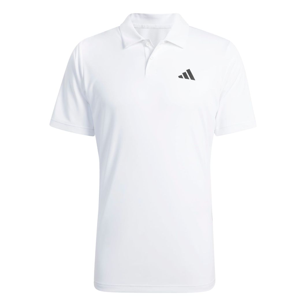 Club Poloshirt