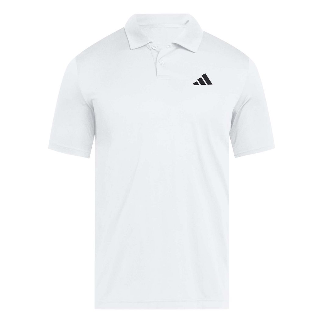 Club Poloshirt Damen
