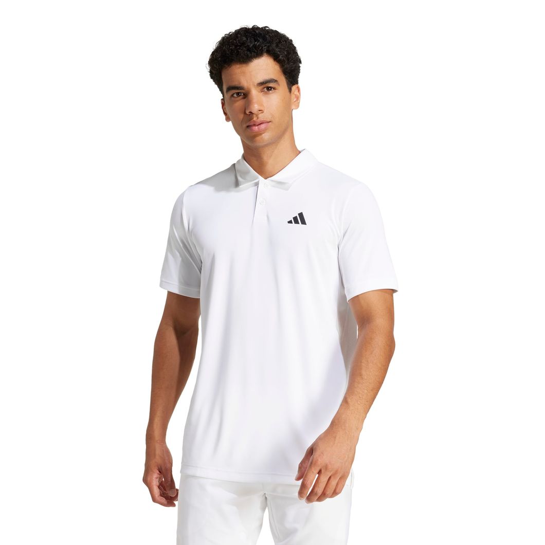 Club Poloshirt