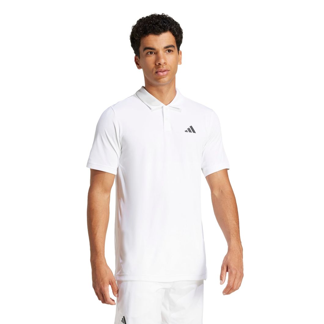 Club Poloshirt