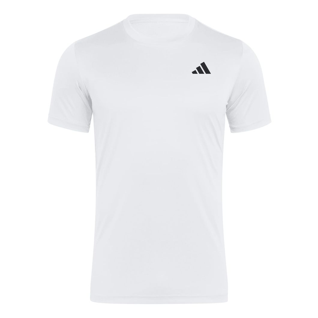 Club T-Shirt