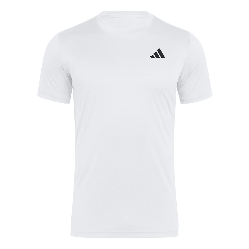 Club T-Shirt