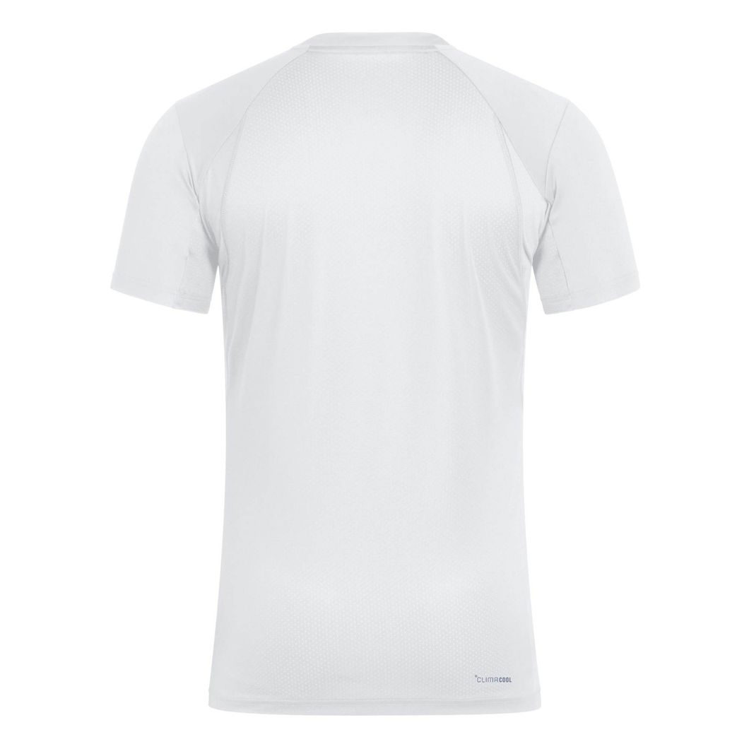 Club T-Shirt