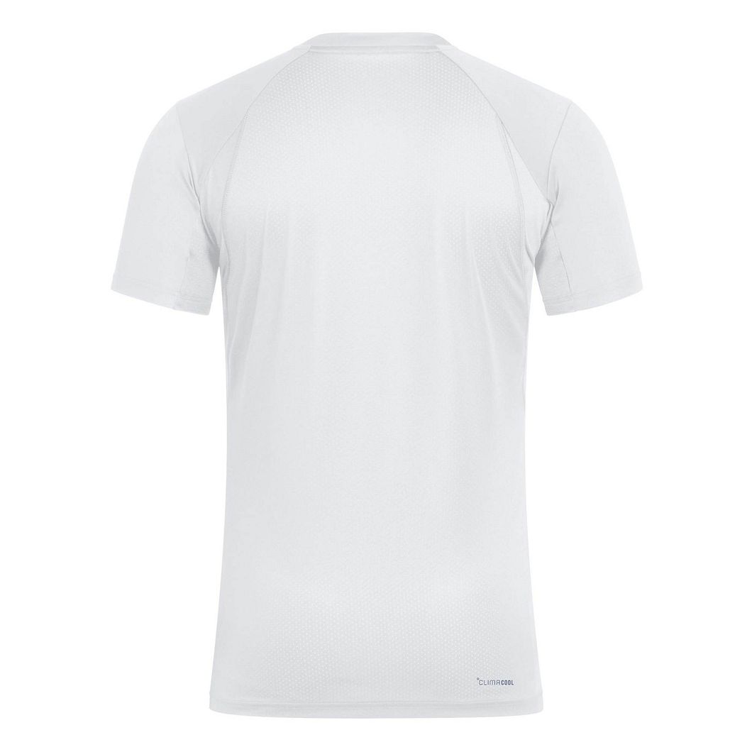 Club T-Shirt
