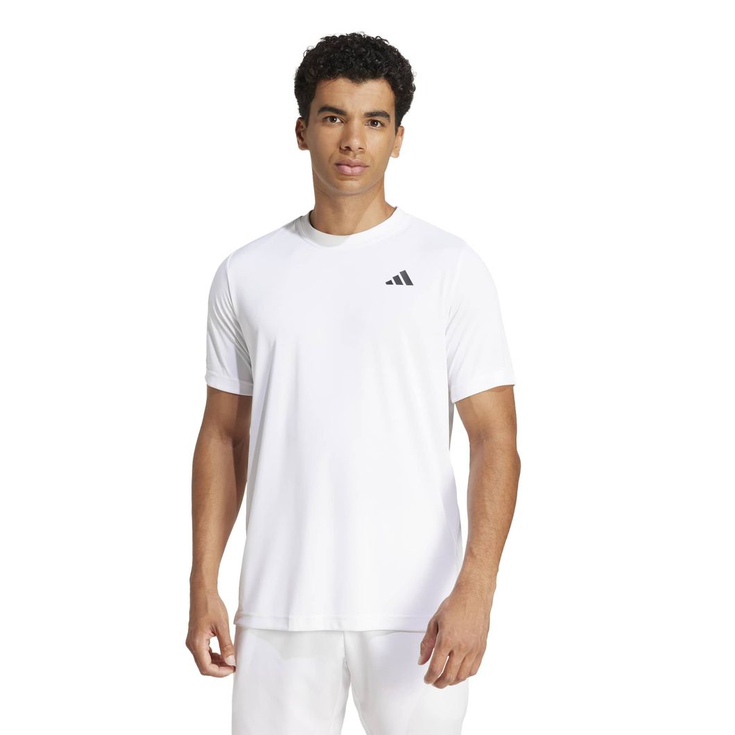 Club T-Shirt