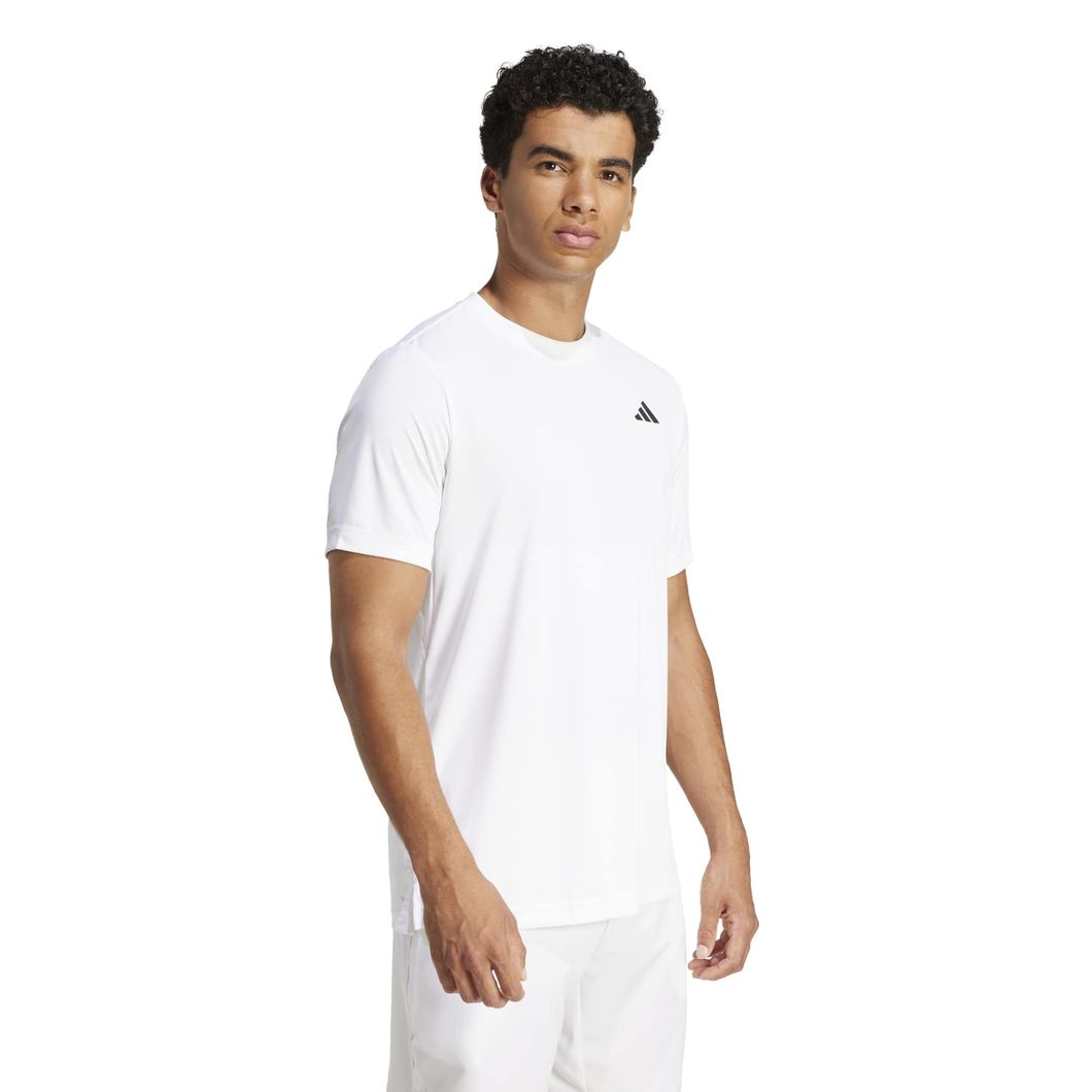 Club T-Shirt
