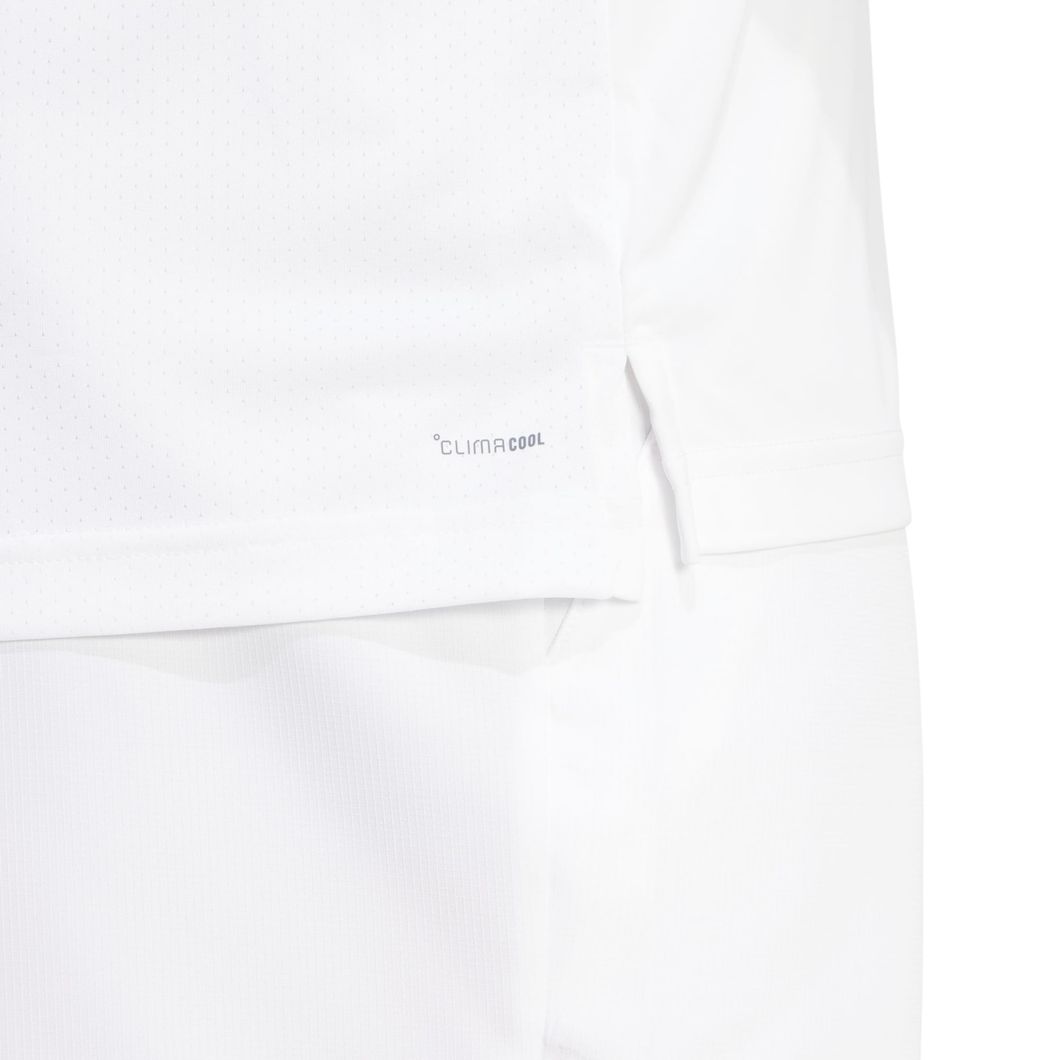 Club T-Shirt