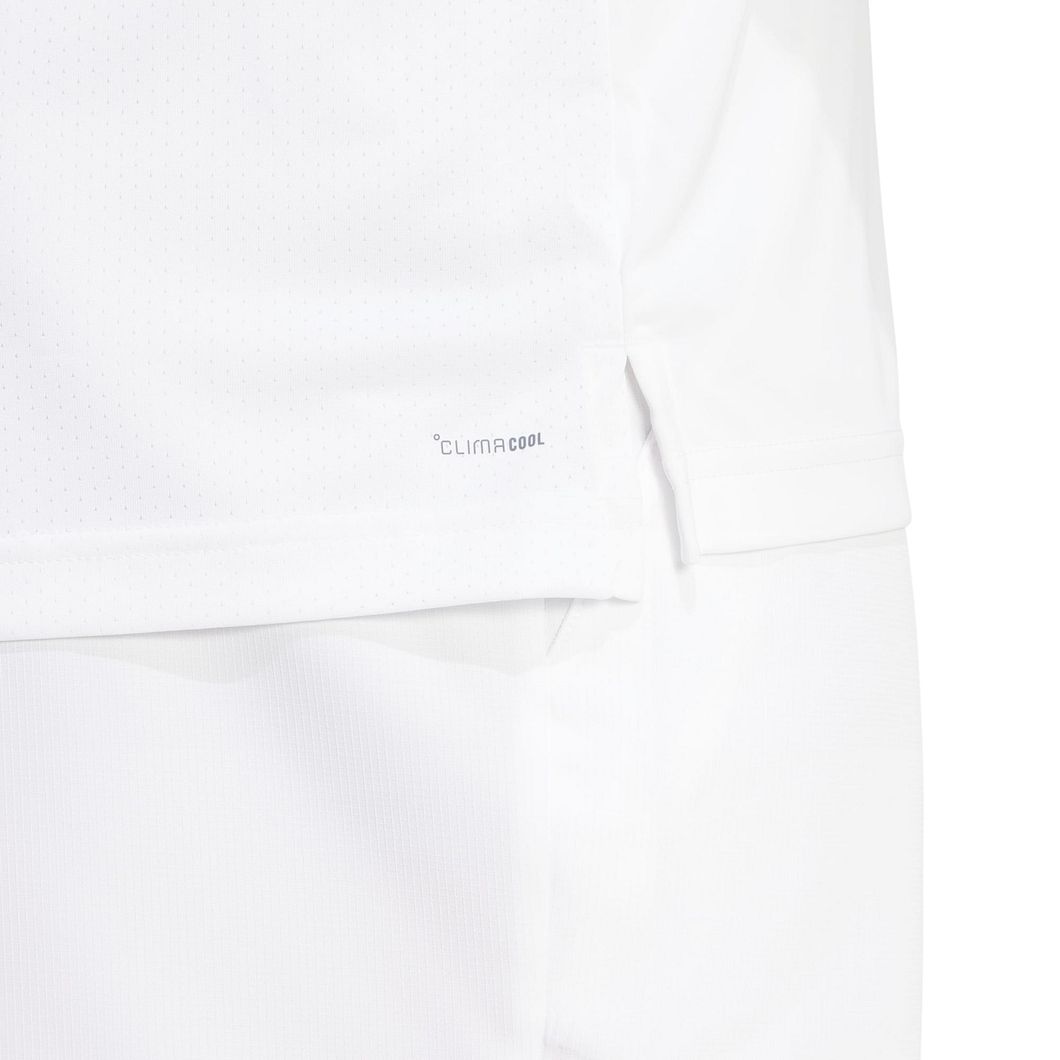 Club T-Shirt