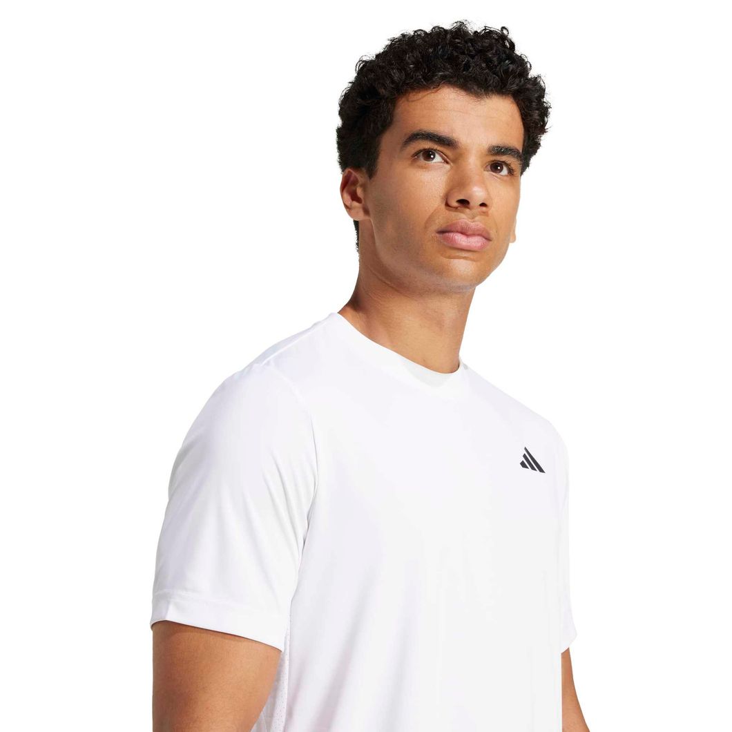 Club T-Shirt