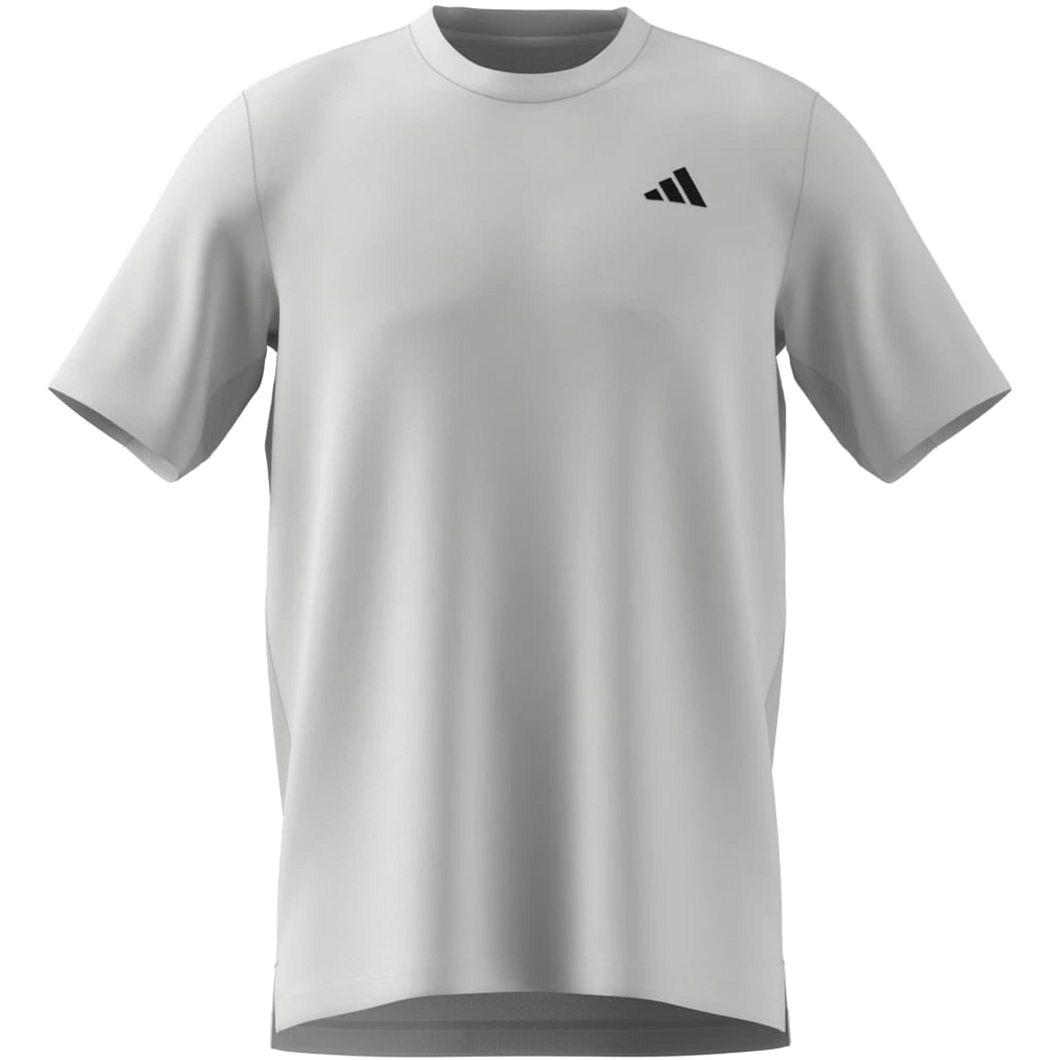 Club T-Shirt
