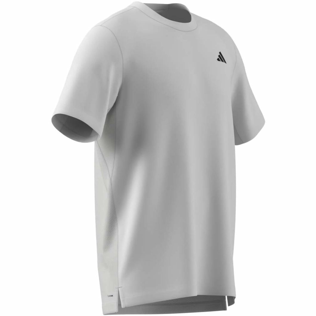 Club T-Shirt