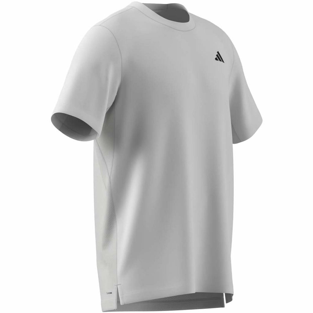 Club T-Shirt