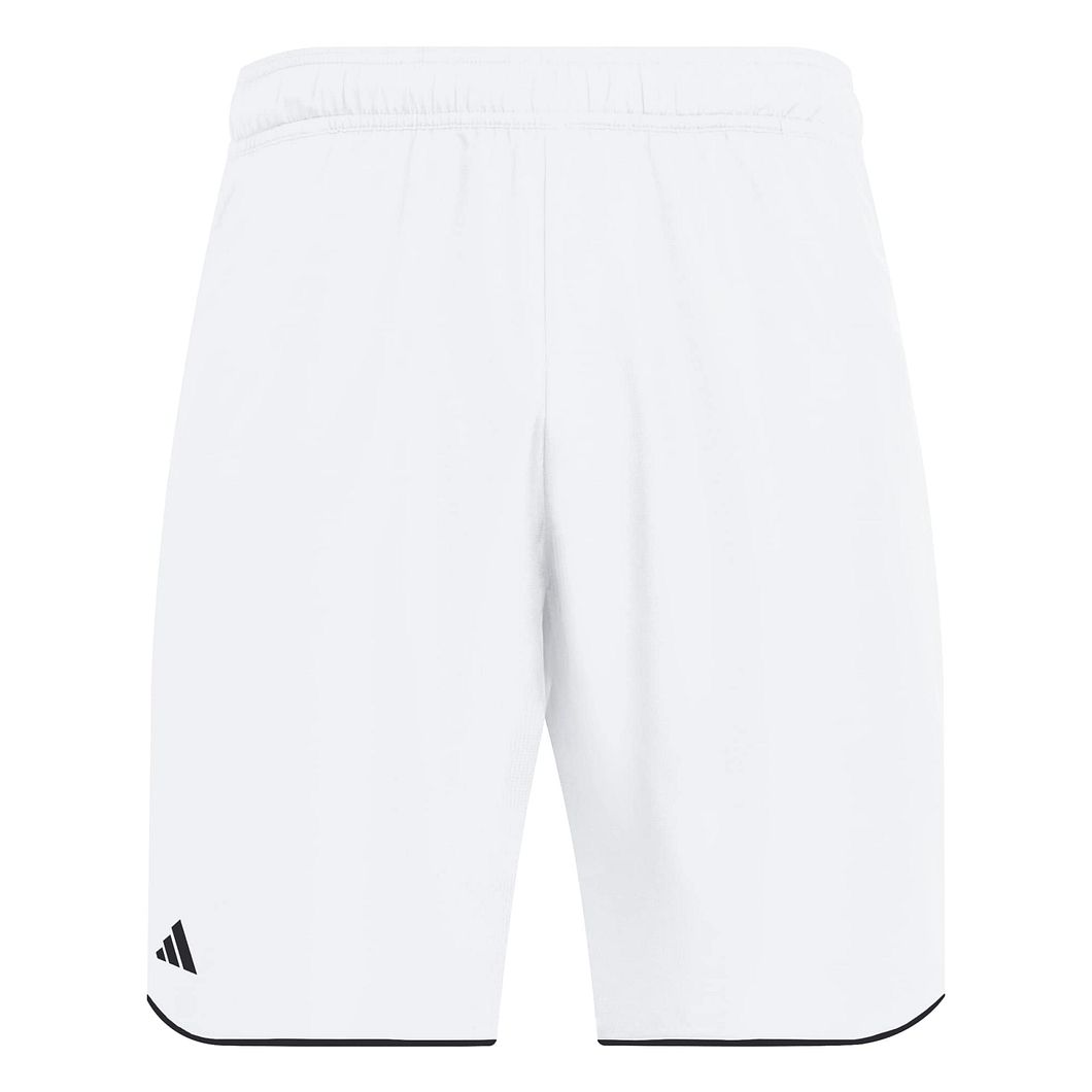 CLUB SHORT Damen