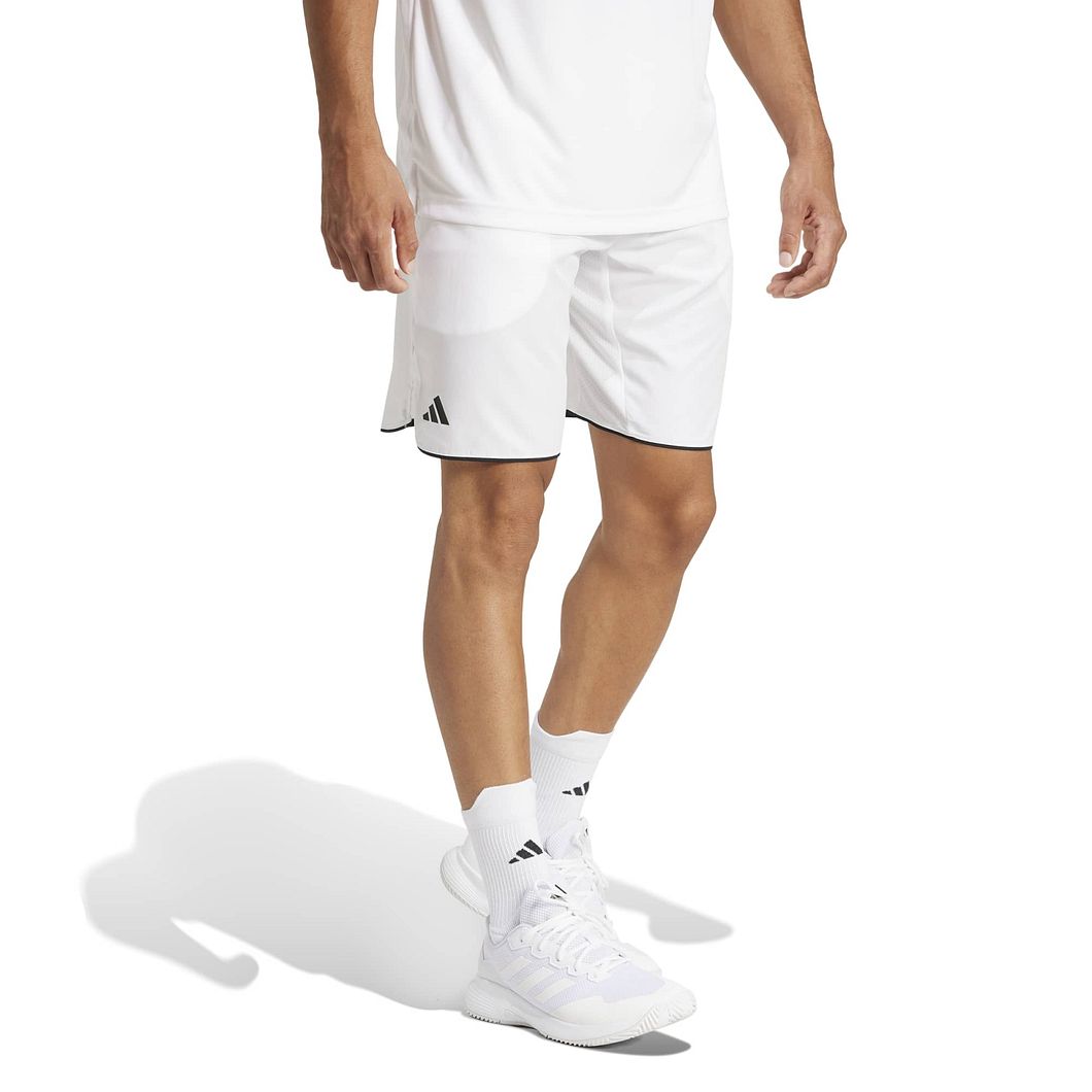 CLUB SHORT Damen