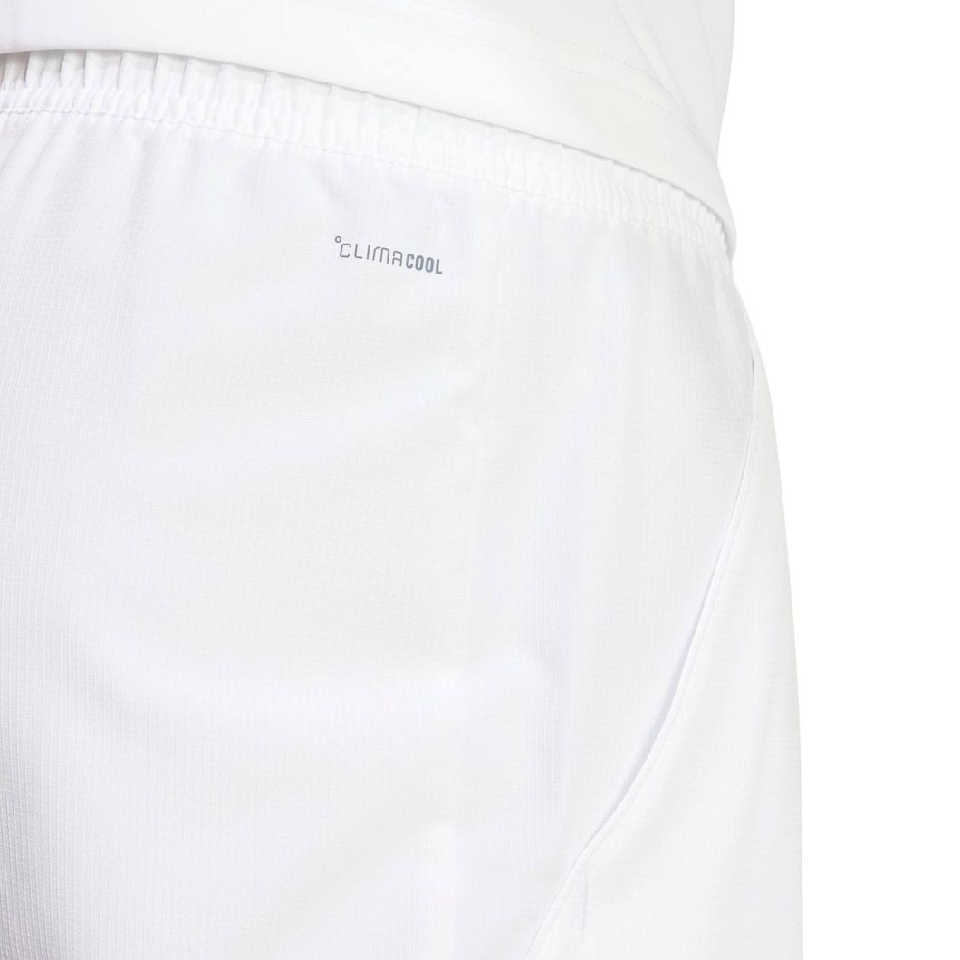 CLUB SHORT Damen