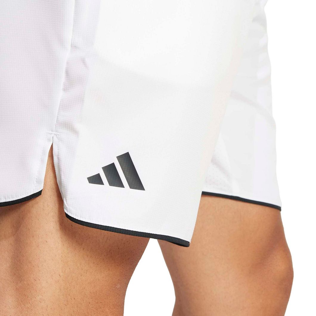 CLUB SHORT Damen