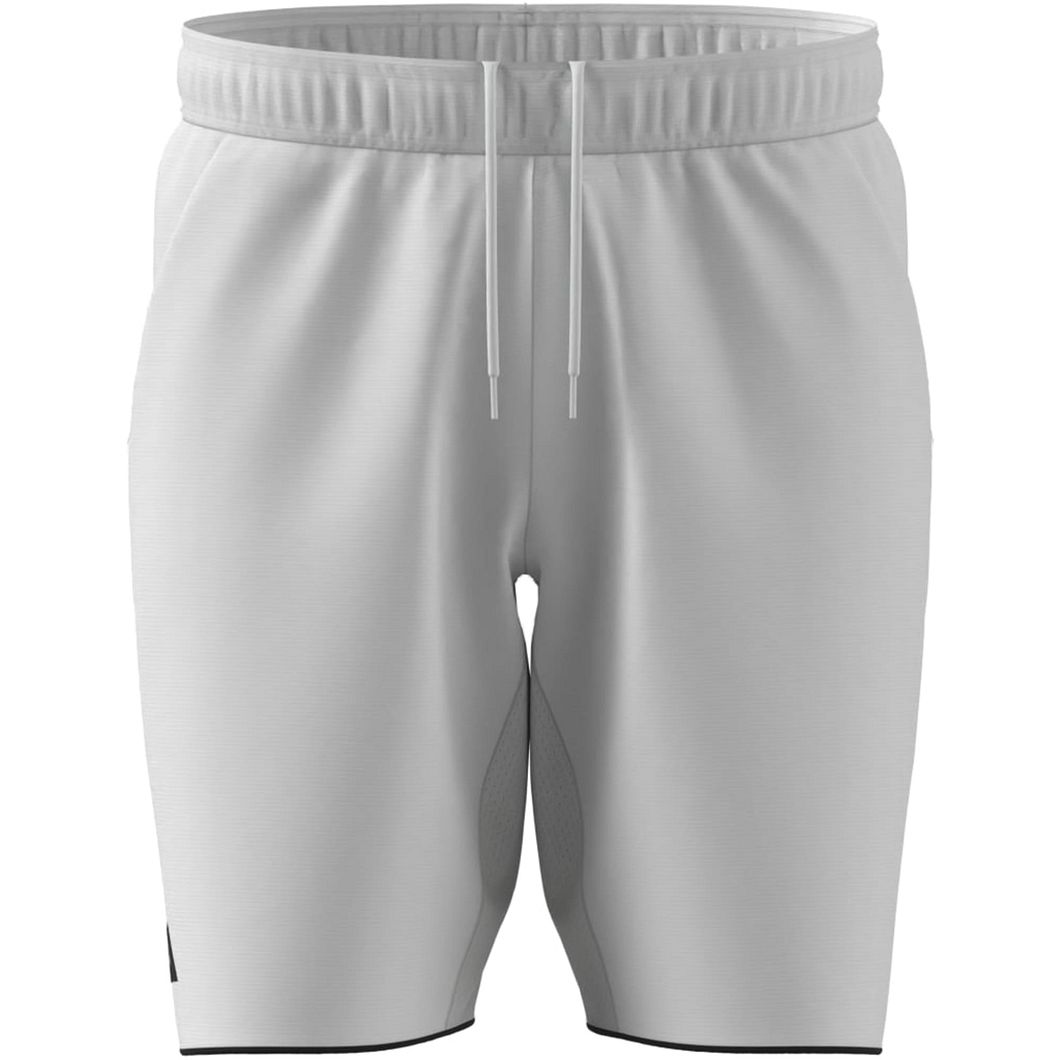 CLUB SHORT Damen