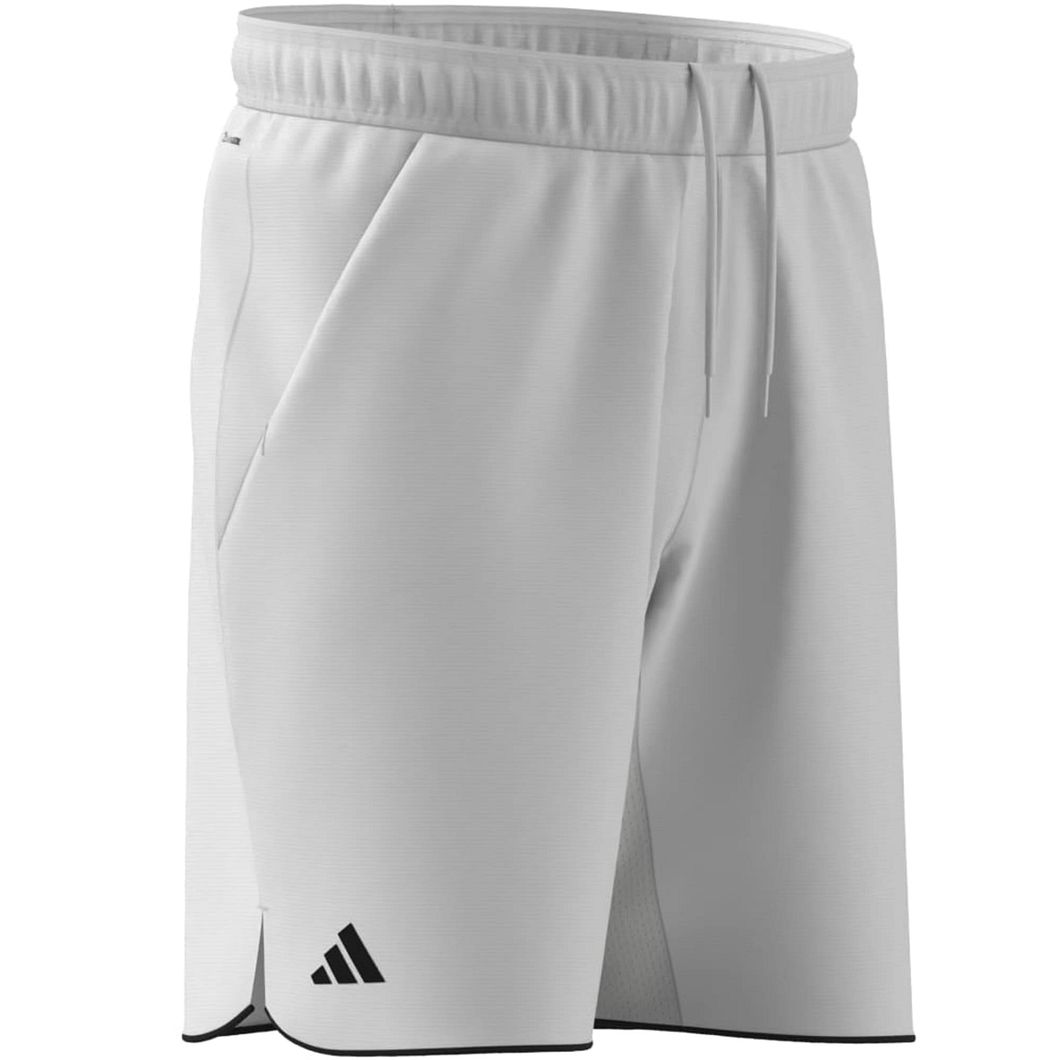 CLUB SHORT Damen