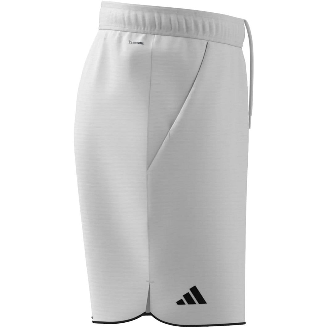 CLUB SHORT Damen