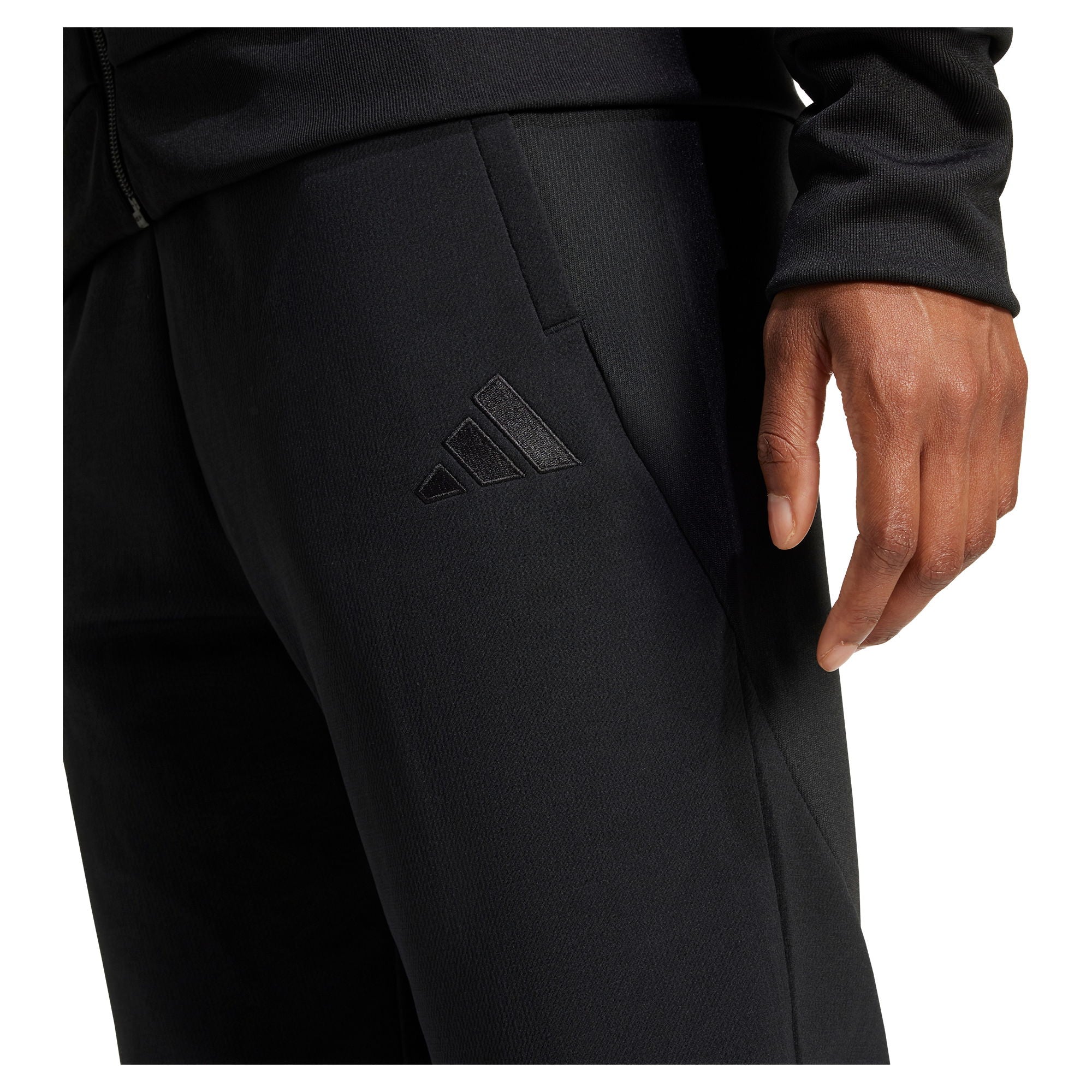 Adidas Tiro 25 Pant Damen