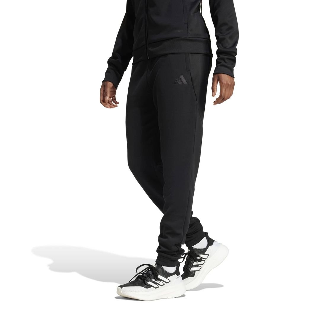 Tiro 25 Trainingshose
