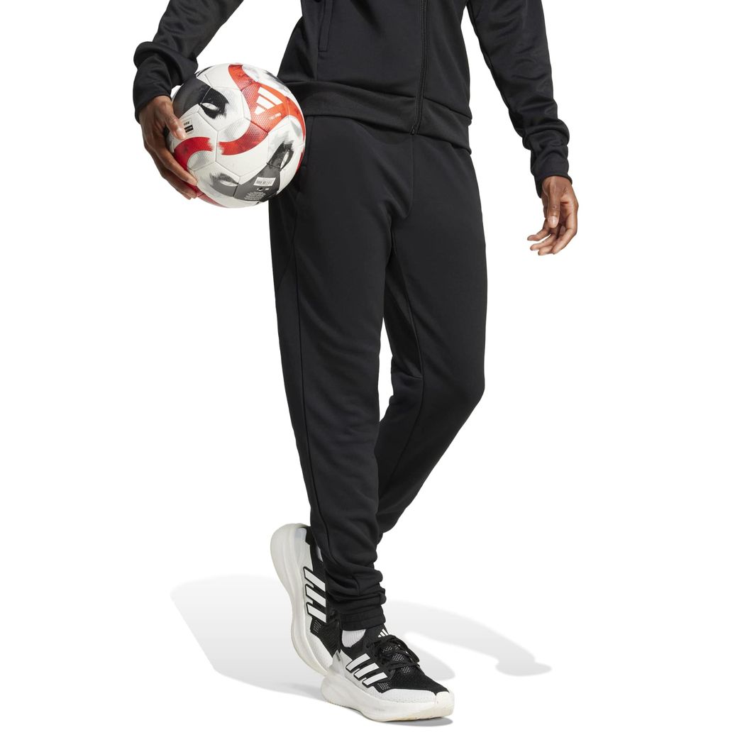 Tiro 25 Trainingshose