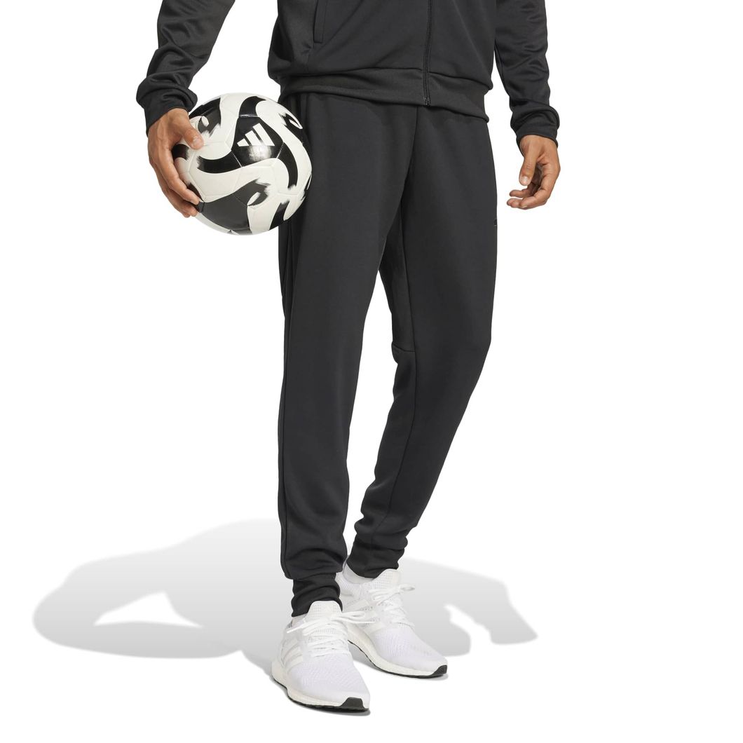 Tiro 25 Trainingshose