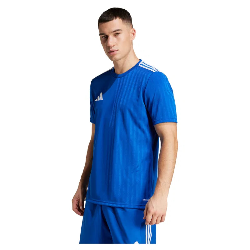 Campeon 25 Trikot