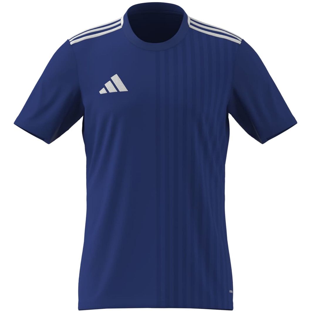 Campeon 25 Trikot kurzärmlig